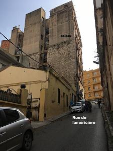 ORAN RUE LAMORICIERE (2)